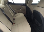 2015 Kia Optima in Sanford, FL 32773 - 18143913 19