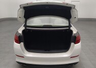 2015 Kia Optima in Sanford, FL 32773 - 18143913 29