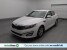 2015 Kia Optima in Sanford, FL 32773 - 18143913