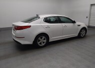 2015 Kia Optima in Sanford, FL 32773 - 18143913 10