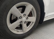 2015 Kia Optima in Sanford, FL 32773 - 18143913 31