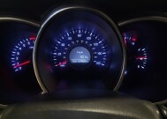 2015 Kia Optima in Sanford, FL 32773 - 18143913 23