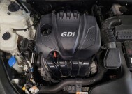 2015 Kia Optima in Sanford, FL 32773 - 18143913 30