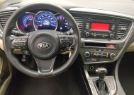 2015 Kia Optima in Sanford, FL 32773 - 18143913 22