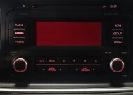 2015 Kia Optima in Sanford, FL 32773 - 18143913 25