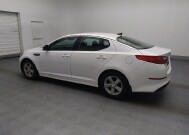2015 Kia Optima in Sanford, FL 32773 - 18143913 3