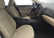 2015 Kia Optima in Sanford, FL 32773 - 18143913 21