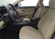 2015 Kia Optima in Sanford, FL 32773 - 18143913 17