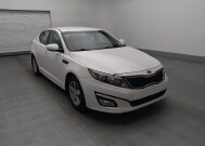 2015 Kia Optima in Sanford, FL 32773 - 18143913 13