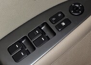 2015 Kia Optima in Sanford, FL 32773 - 18143913 27