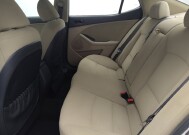 2015 Kia Optima in Sanford, FL 32773 - 18143913 18