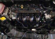 2018 Ford Escape in Kissimmee, FL 34744 - 18143914 30