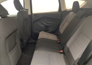 2018 Ford Escape in Kissimmee, FL 34744 - 18143914 18