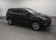 2018 Ford Escape in Kissimmee, FL 34744 - 18143914 11
