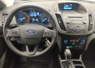 2018 Ford Escape in Kissimmee, FL 34744 - 18143914 22