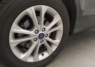 2018 Ford Escape in Kissimmee, FL 34744 - 18143914 31
