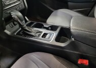 2018 Ford Escape in Kissimmee, FL 34744 - 18143914 26