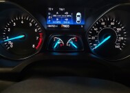 2018 Ford Escape in Kissimmee, FL 34744 - 18143914 23