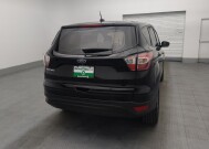 2018 Ford Escape in Kissimmee, FL 34744 - 18143914 7