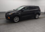 2018 Ford Escape in Kissimmee, FL 34744 - 18143914 2