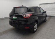 2018 Ford Escape in Kissimmee, FL 34744 - 18143914 9