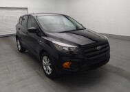 2018 Ford Escape in Kissimmee, FL 34744 - 18143914 13