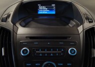 2018 Ford Escape in Kissimmee, FL 34744 - 18143914 25