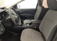 2018 Ford Escape in Kissimmee, FL 34744 - 18143914 17