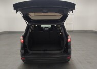 2018 Ford Escape in Kissimmee, FL 34744 - 18143914 29