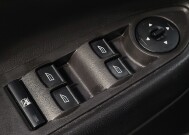 2018 Ford Escape in Kissimmee, FL 34744 - 18143914 27