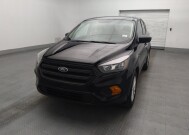2018 Ford Escape in Kissimmee, FL 34744 - 18143914 15