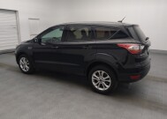 2018 Ford Escape in Kissimmee, FL 34744 - 18143914 3