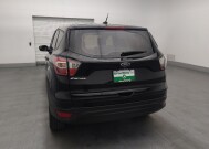 2018 Ford Escape in Kissimmee, FL 34744 - 18143914 6