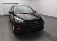 2018 Ford Escape in Kissimmee, FL 34744 - 18143914 14