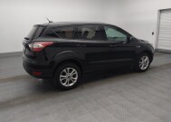 2018 Ford Escape in Kissimmee, FL 34744 - 18143914 10