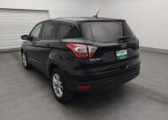 2018 Ford Escape in Kissimmee, FL 34744 - 18143914 5