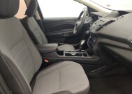 2018 Ford Escape in Kissimmee, FL 34744 - 18143914 21