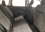 2018 Ford Escape in Kissimmee, FL 34744 - 18143914 19