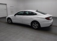 2022 Hyundai Sonata in Jacksonville, FL 32210 - 18143916 3