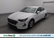 2022 Hyundai Sonata in Jacksonville, FL 32210 - 18143916 1
