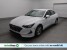 2022 Hyundai Sonata in Jacksonville, FL 32210 - 18143916