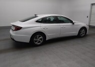 2022 Hyundai Sonata in Jacksonville, FL 32210 - 18143916 10
