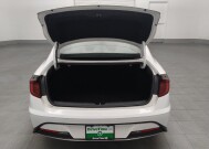 2022 Hyundai Sonata in Jacksonville, FL 32210 - 18143916 29