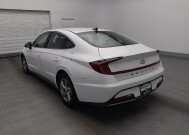 2022 Hyundai Sonata in Jacksonville, FL 32210 - 18143916 5