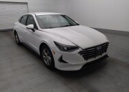 2022 Hyundai Sonata in Jacksonville, FL 32210 - 18143916 13