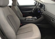 2022 Hyundai Sonata in Jacksonville, FL 32210 - 18143916 21