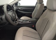 2022 Hyundai Sonata in Jacksonville, FL 32210 - 18143916 17
