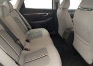 2022 Hyundai Sonata in Jacksonville, FL 32210 - 18143916 19