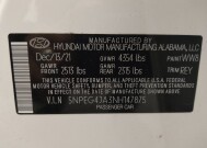 2022 Hyundai Sonata in Jacksonville, FL 32210 - 18143916 33