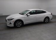 2022 Hyundai Sonata in Jacksonville, FL 32210 - 18143916 2